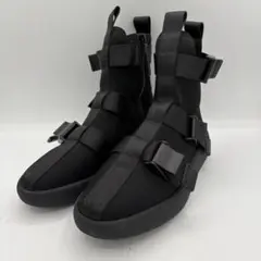 Item thumbnail for item 3c205c2a-fb8a-489b-bf01-9497a4b58be0