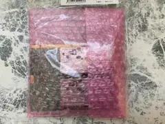 【未使用品】アースソフト PT2 Rev.A