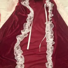 Item thumbnail for item 7550a0c2-d0f7-4fb4-bbdd-c1eafb477a20