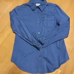 アルマーニジュニア シャツ