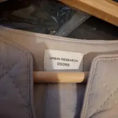 Item thumbnail for item c4fcc25e-d1de-4e8a-92ff-f6fe9dc07424