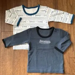 Item thumbnail for item 433a7d13-61c3-4014-8887-43fde83fdc7b