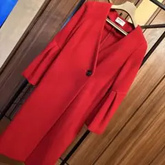 Item thumbnail for item 24152a4a-3794-4787-98ce-5234e7310aab