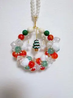 Item thumbnail for item f3d58487-11e6-43f1-83ff-6b7ad0ffeff8