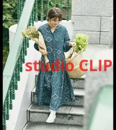 Item thumbnail for item 56ffb437-9f56-4eba-8223-88db7503e495
