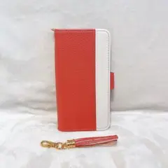 Item thumbnail for item c9b94906-d925-4375-94fb-362f51a5d6aa