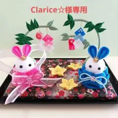 Item thumbnail for item 36163a39-748c-4921-9532-63cd3107039c