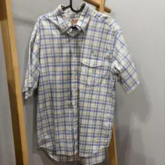 Item thumbnail for item 01df381a-dc28-4e5f-bb2f-487b6a2b72c8