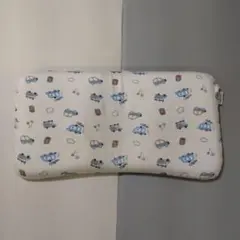 Adokoo アドコー 枕