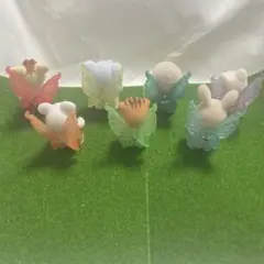 Item thumbnail for item dcec3306-deeb-4eea-bd13-78de68f66faf