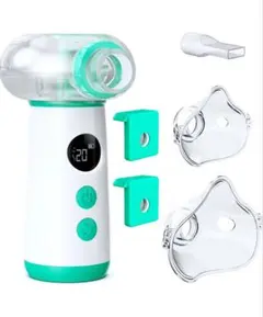 Item thumbnail for item 4c253391-1b27-4235-bcf1-fa4f6e5689df