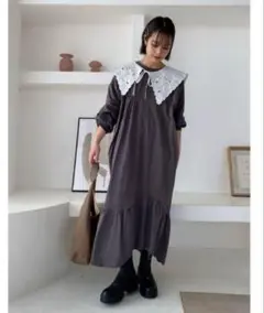 Item thumbnail for item 90158800-3977-43e1-a7bf-d64d4c86eb9b