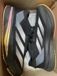 adidas アディゼロ　ADIZERO SL2