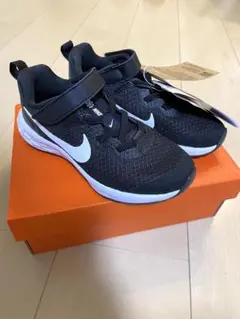 Item thumbnail for item 8cc2e171-a8b1-4aef-a666-68c94a34892e