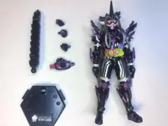 Item thumbnail for item fcb7b7ed-aaf9-47a4-ae38-b6f0358b03d9