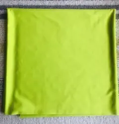 ニット生地 蛍光カラー