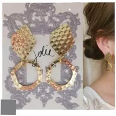 Item thumbnail for item fb526e5c-b133-4236-a30a-2594e073f32c