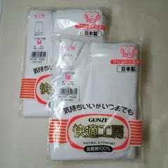 Item thumbnail for item d75b048f-60f4-4ae8-8d20-218918a8e5bb