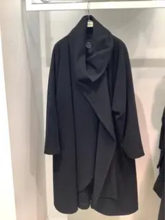 LIMI Feu 2021-22AW ストールコート