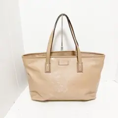 グッチ ショルダーバッグ インプリメ