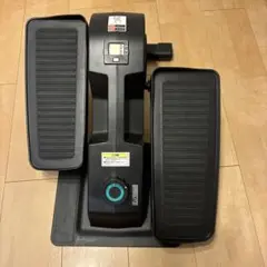 トレーニング フィットネス Cubii キュービー ぐるぐるミニサイクルマシン