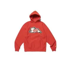 ⚠️ゆ　HUMAN MADE ラビット ヘビーウェイトスウェット L ⚠️ゆ様専用 HUMAN MADE ラビット ヘビーウェイトスウェット L