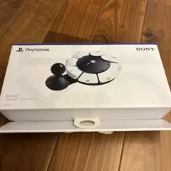 Item thumbnail for item 6f39e76e-d44b-43d3-8ba2-535d2eb0ecbe