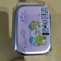 Item thumbnail for item d66e17e2-b6d4-41bf-b401-2d831dc0f1b2