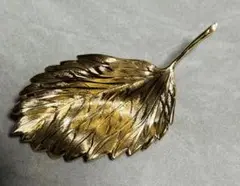 Item thumbnail for item 3267d0ae-a5e5-43c7-9d29-6330585be6c2