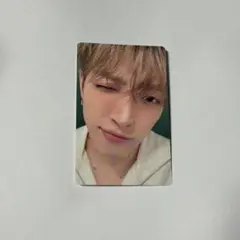 Item thumbnail for item 9f786472-aa3b-4f33-b3bc-44c0f0e1028d