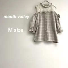 Item thumbnail for item 50829fef-c52f-460e-b437-2f544ed4b0a6