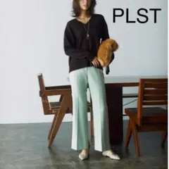 Item thumbnail for item d06fe754-152a-4ccf-b7ee-2ad711999c87
