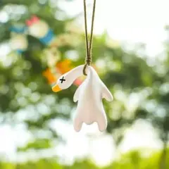 超カワイイ「紫外線で変色ダック」が登場