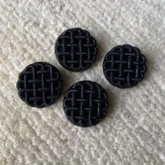 Item thumbnail for item 15021712-40b5-48f1-b2e3-4a878401688b