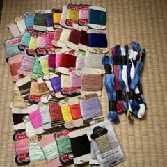 Item thumbnail for item 4acf8b74-3f26-44a8-9def-ac79c1482627