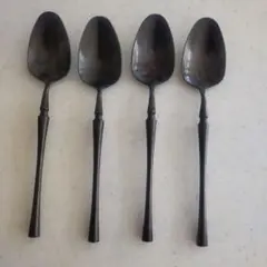 Item thumbnail for item faad4328-4e2f-446e-a45c-0481ce8b2d3b