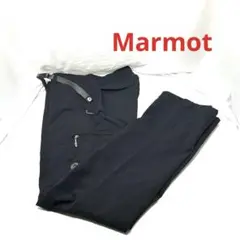 Item thumbnail for item 605f98c9-dc8c-494a-bec5-5efb8c43777d