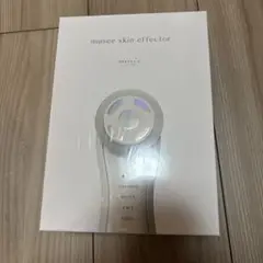 Item thumbnail for item 60784d32-d5f1-4073-b5e0-588bd94bf13c