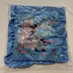限定品！スターナイトセレナーデ バッグ ミッキー ミニー