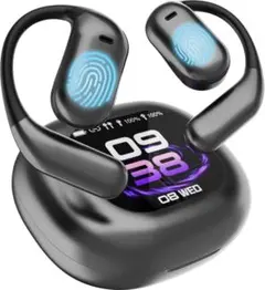 Item thumbnail for item 2dd074c6-8093-46c1-8936-8f769dc7f5a8