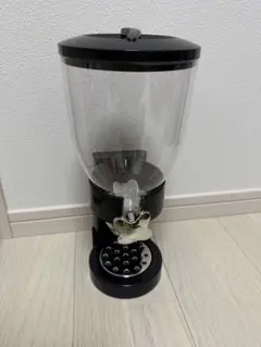 Item thumbnail for item 4a67eee4-26fd-4ca8-b12f-f5e22b0654be