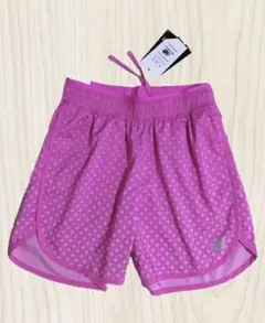 NB、トレーニングパンツ