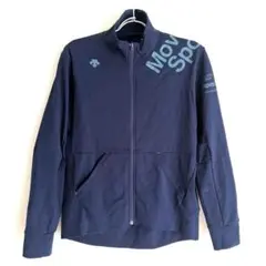 Item thumbnail for item 8a05fc31-78d5-4e56-9568-ab1d4c0e5f48