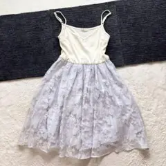 Item thumbnail for item 78407179-7112-4410-8a5a-ed9d641c2d30