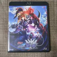 Item thumbnail for item 6ca08be5-0cde-4f86-bddd-5be6f21b84c7