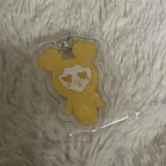 Item thumbnail for item be64e297-67cc-46e3-b565-bf4fe77bd2b2