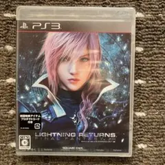 Item thumbnail for item 239d1754-ea29-4682-bb07-d59f41b2b155