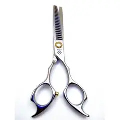 Item thumbnail for item 07c8c2f0-ce78-411f-b00f-013d81e94b64