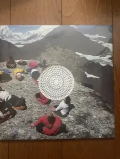 HYUKOH 22 VINYL ヒョゴ LP レコード アナログ盤 Hyukoh – 22 | Releases | Discogs