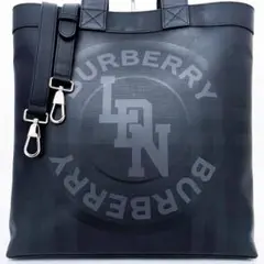 Item thumbnail for item 026f21b6-4df3-4a71-9399-69ecd7a87ed9